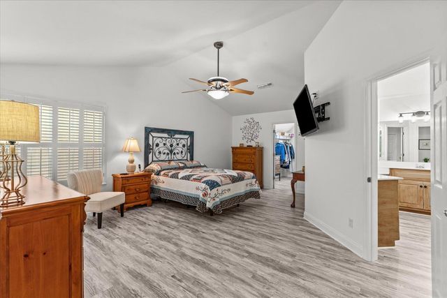 1715 Brighton Way, Dalton, GA 30721