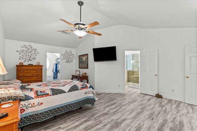 1715 Brighton Way, Dalton, GA 30721