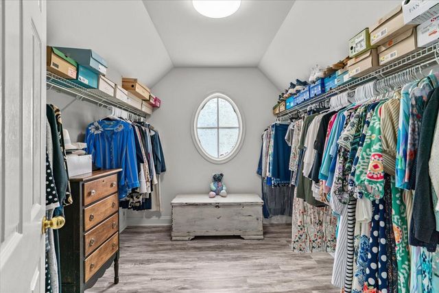 1715 Brighton Way, Dalton, GA 30721