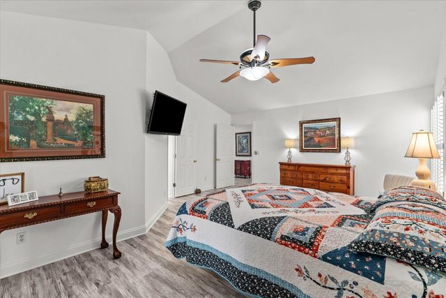 1715 Brighton Way, Dalton, GA 30721