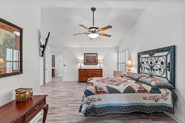 1715 Brighton Way, Dalton, GA 30721
