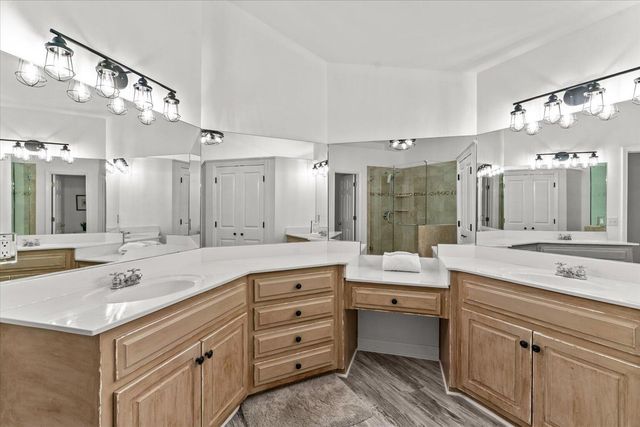 1715 Brighton Way, Dalton, GA 30721
