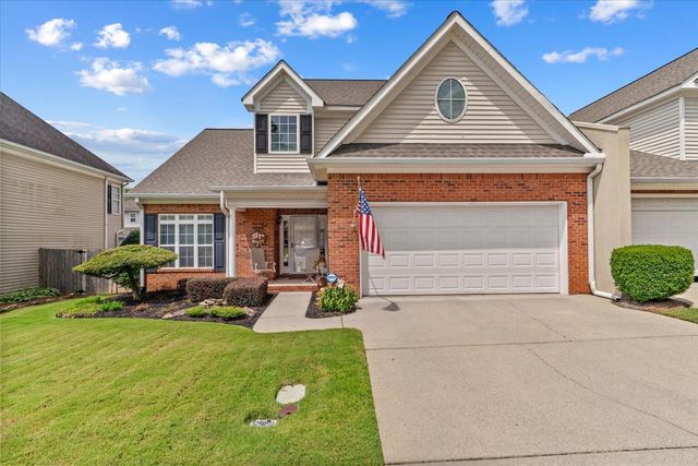 1715 Brighton Way, Dalton, GA 30721