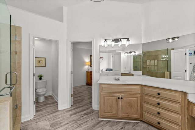 1715 Brighton Way, Dalton, GA 30721