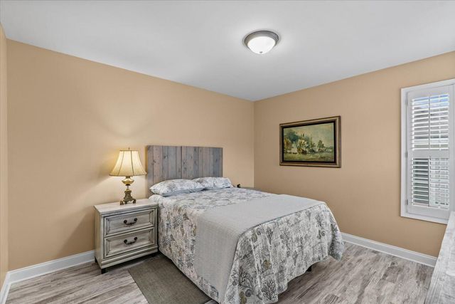 1715 Brighton Way, Dalton, GA 30721