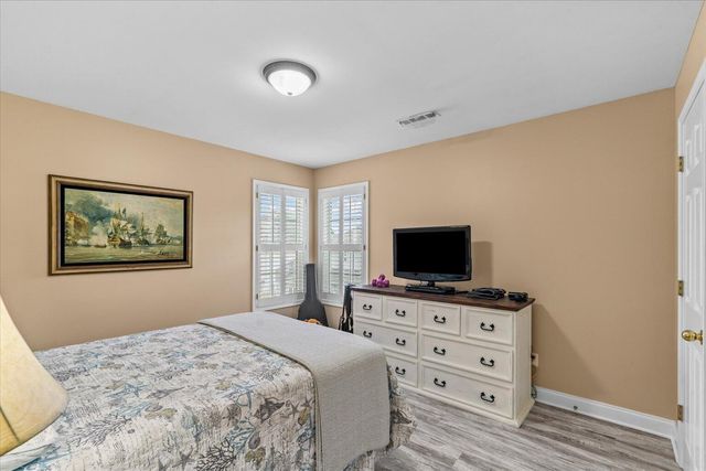 1715 Brighton Way, Dalton, GA 30721