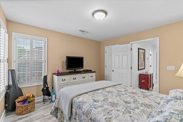 1715 Brighton Way, Dalton, GA 30721