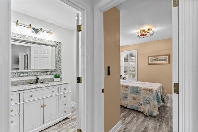 1715 Brighton Way, Dalton, GA 30721