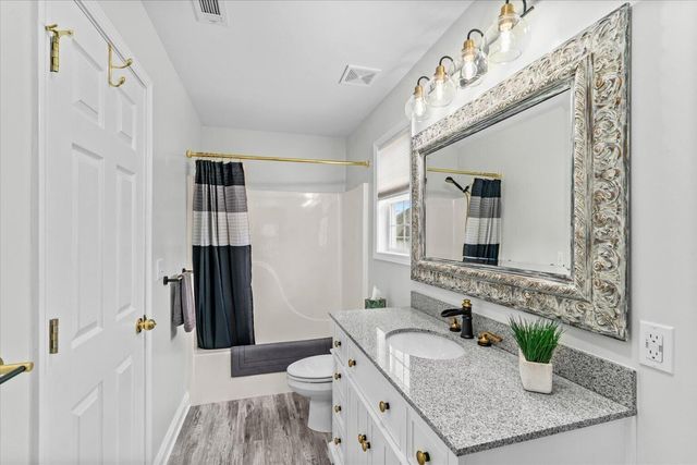 1715 Brighton Way, Dalton, GA 30721