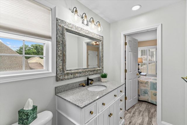 1715 Brighton Way, Dalton, GA 30721