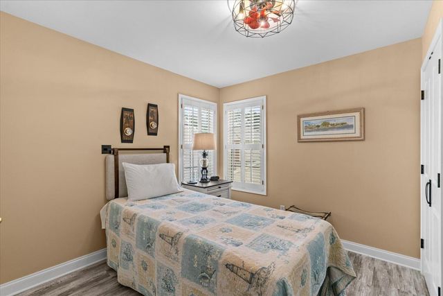 1715 Brighton Way, Dalton, GA 30721