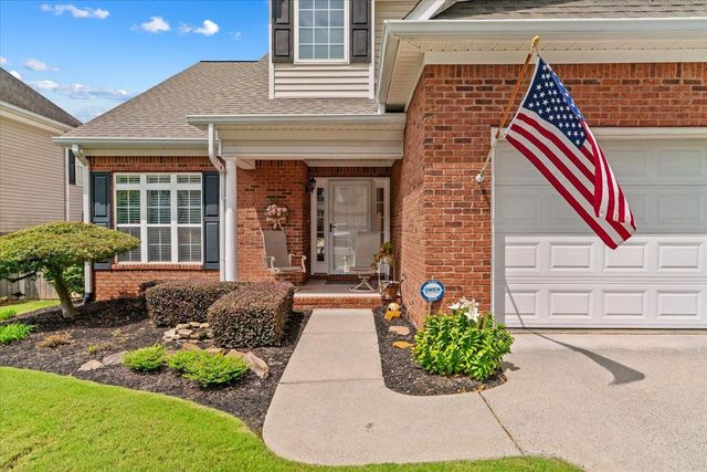 1715 Brighton Way, Dalton, GA 30721
