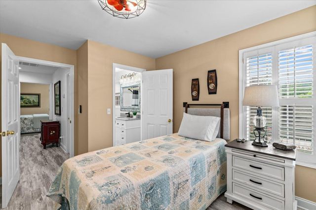 1715 Brighton Way, Dalton, GA 30721