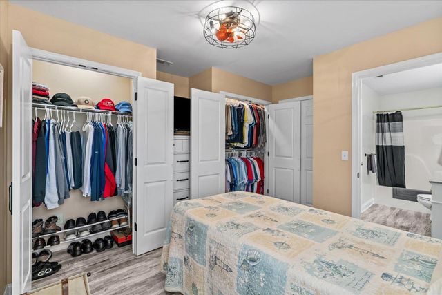 1715 Brighton Way, Dalton, GA 30721
