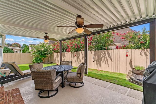1715 Brighton Way, Dalton, GA 30721