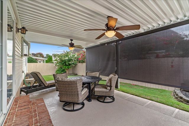 1715 Brighton Way, Dalton, GA 30721