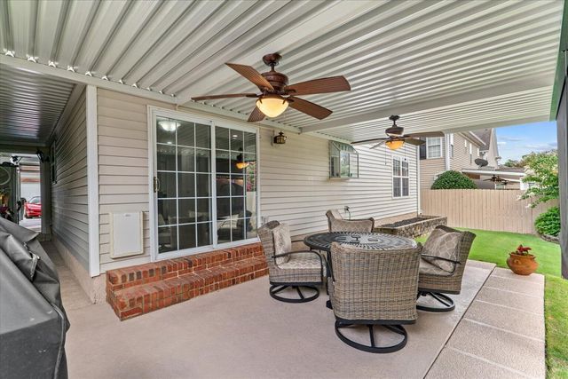 1715 Brighton Way, Dalton, GA 30721
