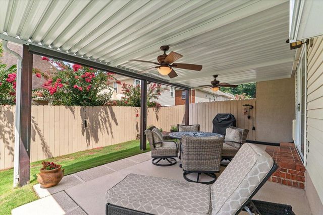 1715 Brighton Way, Dalton, GA 30721