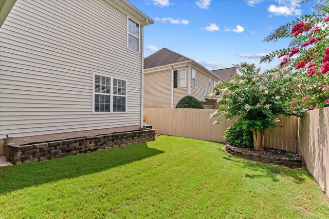 1715 Brighton Way, Dalton, GA 30721