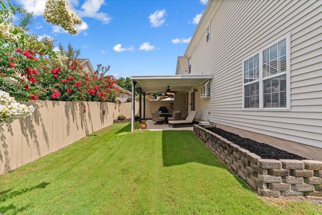 1715 Brighton Way, Dalton, GA 30721
