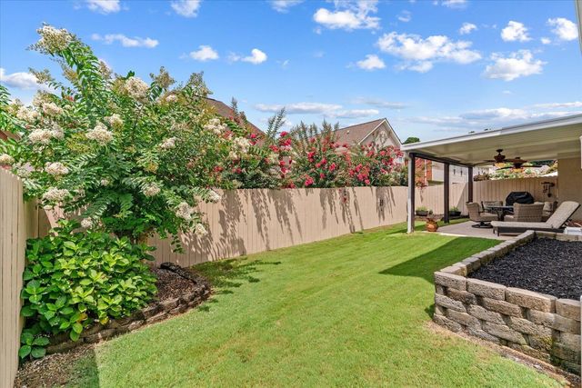 1715 Brighton Way, Dalton, GA 30721