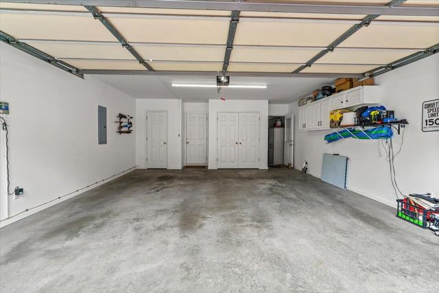 1715 Brighton Way, Dalton, GA 30721