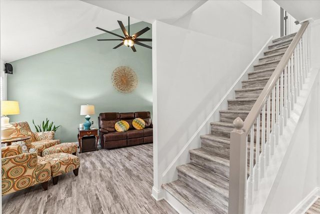 1715 Brighton Way, Dalton, GA 30721