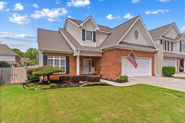 1715 Brighton Way, Dalton, GA 30721