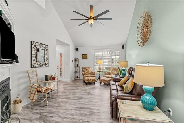 1715 Brighton Way, Dalton, GA 30721