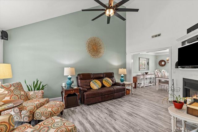 1715 Brighton Way, Dalton, GA 30721