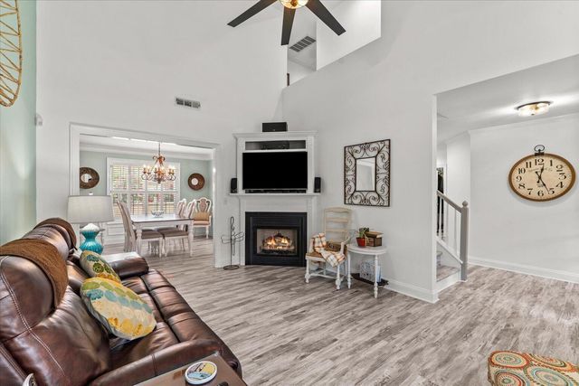 1715 Brighton Way, Dalton, GA 30721