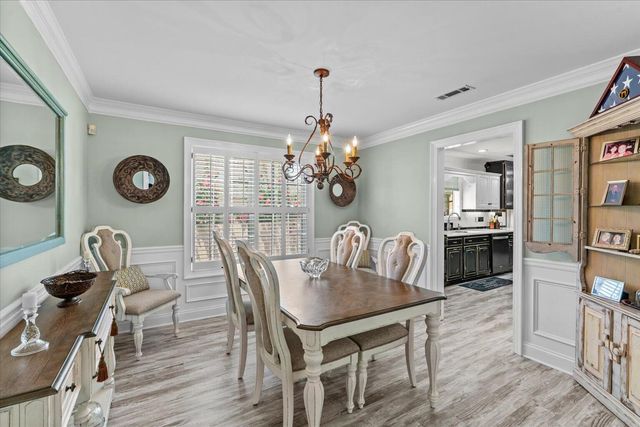 1715 Brighton Way, Dalton, GA 30721