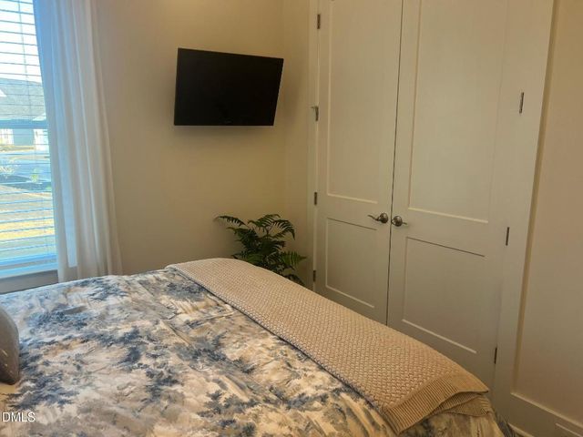 425 Warm Wind Drive, Clayton, NC 27527