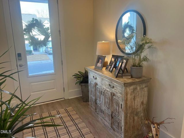 425 Warm Wind Drive, Clayton, NC 27527