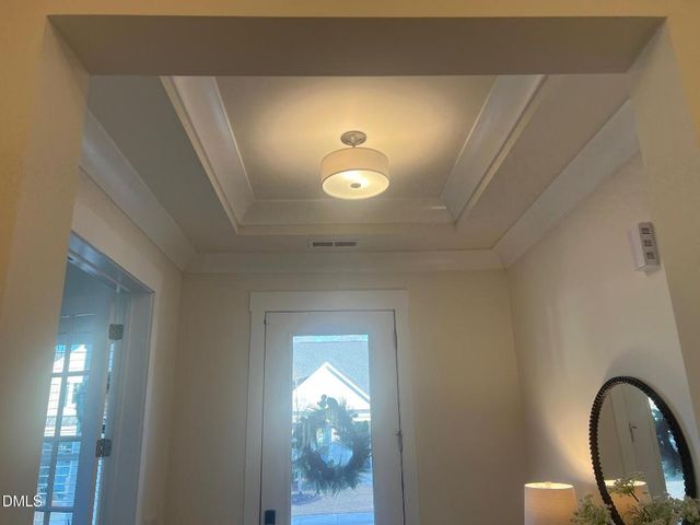 425 Warm Wind Drive, Clayton, NC 27527