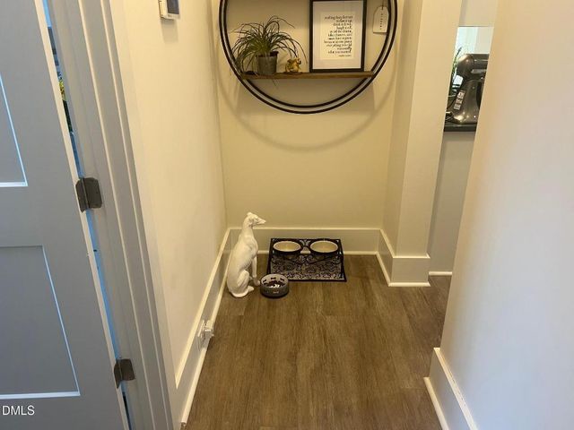 425 Warm Wind Drive, Clayton, NC 27527