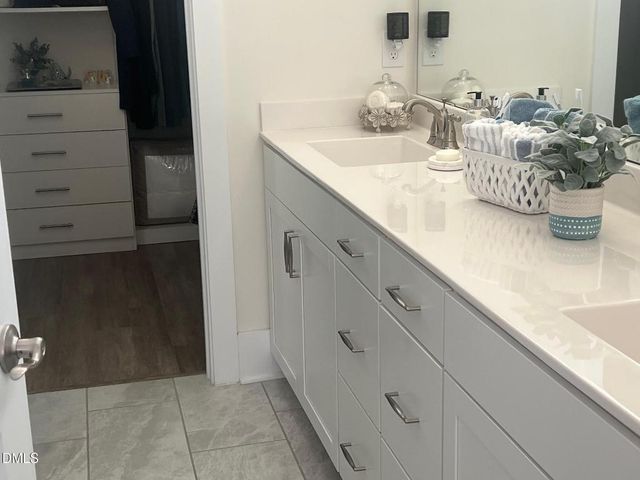 425 Warm Wind Drive, Clayton, NC 27527