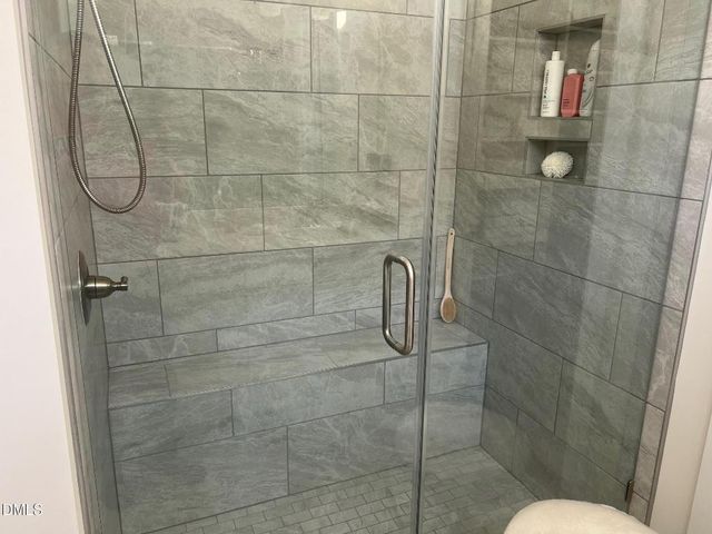 425 Warm Wind Drive, Clayton, NC 27527