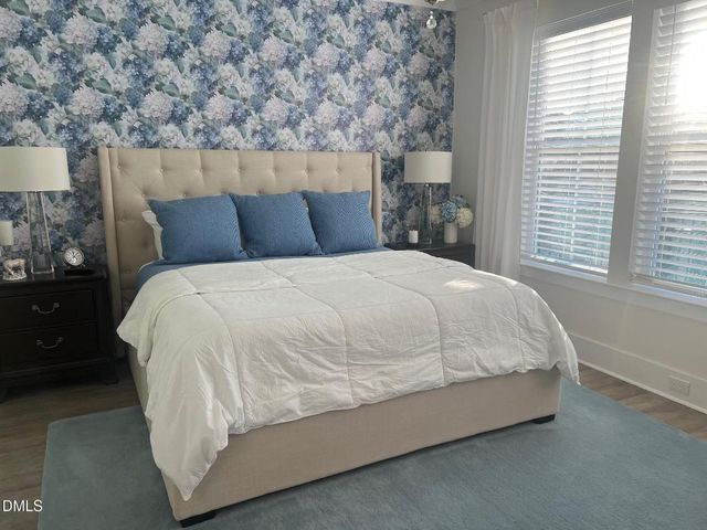 425 Warm Wind Drive, Clayton, NC 27527