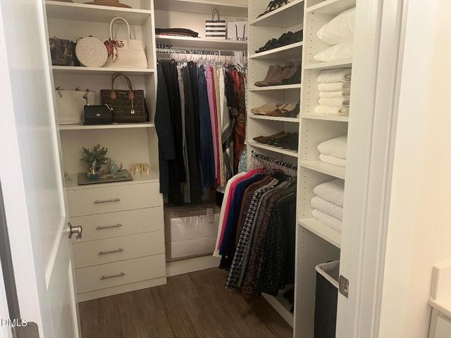 425 Warm Wind Drive, Clayton, NC 27527