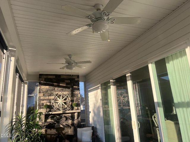 425 Warm Wind Drive, Clayton, NC 27527