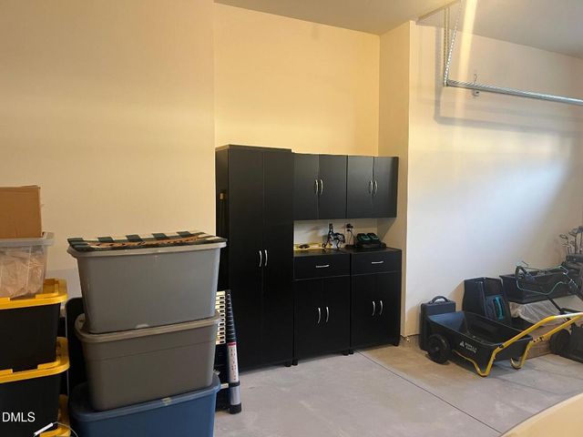 425 Warm Wind Drive, Clayton, NC 27527