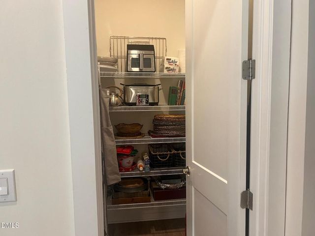 425 Warm Wind Drive, Clayton, NC 27527