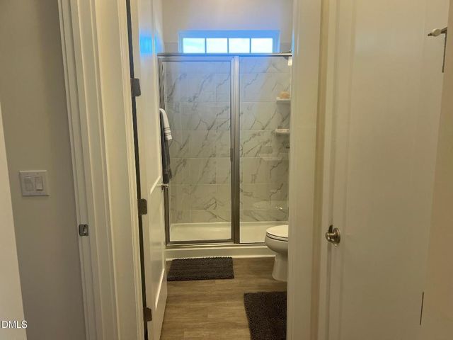 425 Warm Wind Drive, Clayton, NC 27527