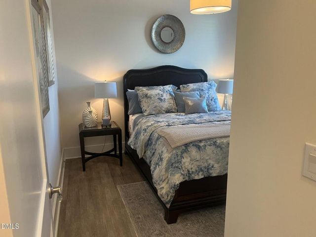 425 Warm Wind Drive, Clayton, NC 27527