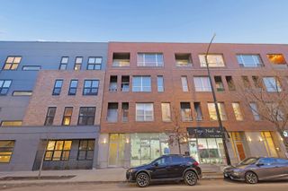 1735 N Western Avenue 2, Chicago, IL 60647