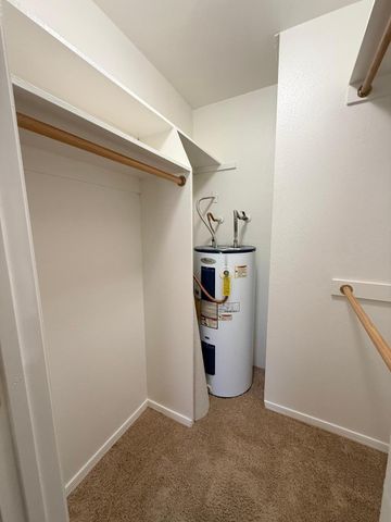 14203 N 19th Avenue Unit 1040, Phoenix, AZ 85023