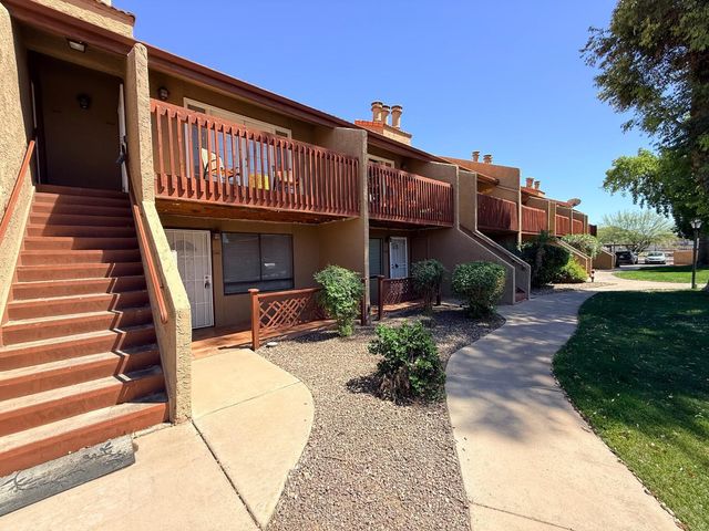 14203 N 19th Avenue Unit 1040, Phoenix, AZ 85023