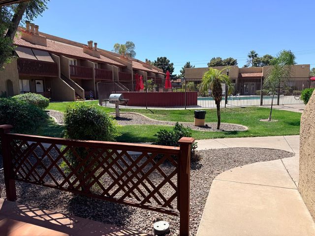 14203 N 19th Avenue Unit 1040, Phoenix, AZ 85023