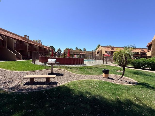 14203 N 19th Avenue Unit 1040, Phoenix, AZ 85023